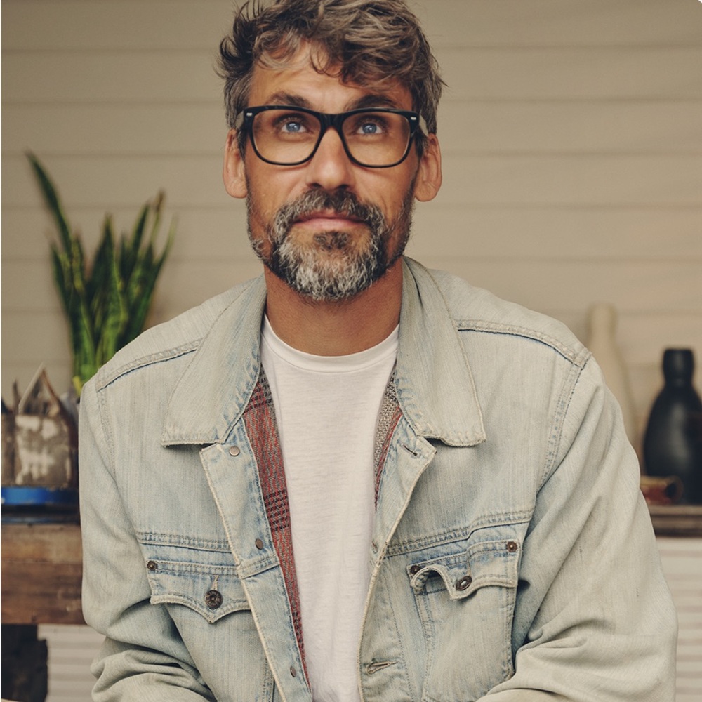 Amazon Echo Frames 3rd Generation (Unisex)